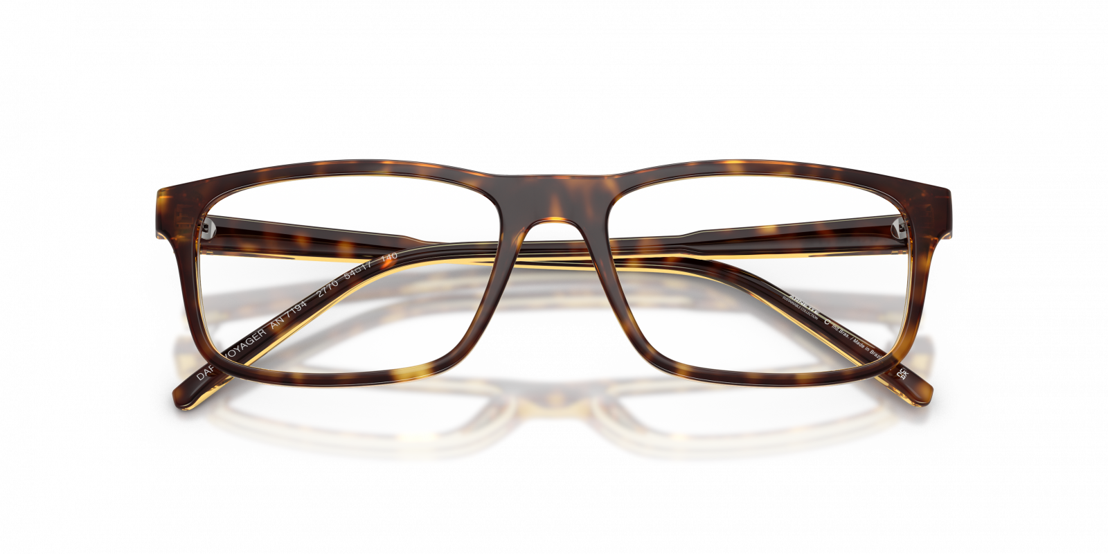 Arnette AN7194 2770 Dark Voyager 